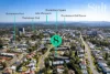 2/31 Edward Street, Charlestown, NSW 2290-Image
