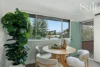 2/31 Edward Street, Charlestown, NSW 2290-Image
