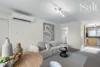 2/31 Edward Street, Charlestown, NSW 2290-Image