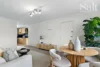 2/31 Edward Street, Charlestown, NSW 2290-Image