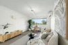 2/31 Edward Street, Charlestown, NSW 2290-Image