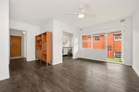 2/31 Meeks Street, Kingsford NSW 2032-Image