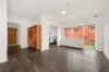 2/31 Meeks Street, Kingsford NSW 2032-Image