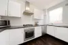 2/31 Meeks Street, Kingsford NSW 2032-Image