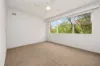 2/31 Meeks Street, Kingsford NSW 2032-Image