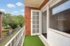 2/31 Meeks Street, Kingsford NSW 2032-Image