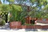 2/31 Meeks Street, Kingsford NSW 2032-Image