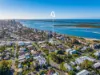 2/31 Middle Street, Labrador, Qld 4215-Image