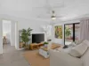 2/31 Middle Street, Labrador, Qld 4215-Image