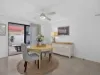 2/31 Middle Street, Labrador, Qld 4215-Image