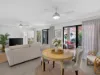 2/31 Middle Street, Labrador, Qld 4215-Image