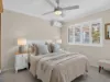 2/31 Middle Street, Labrador, Qld 4215-Image