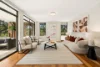 2/31 Ocean Avenue, Double Bay, NSW 2028