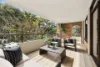 2/31 Ocean Avenue, Double Bay, NSW 2028-Image