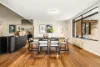 2/31 Ocean Avenue, Double Bay, NSW 2028-Image