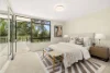 2/31 Ocean Avenue, Double Bay, NSW 2028-Image