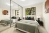 2/31 Ocean Avenue, Double Bay, NSW 2028-Image