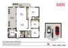 2/31 Ocean Avenue, Double Bay, NSW 2028-Floorplan