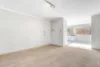 2/31 Payne Street, Indooroopilly, Qld 4068-Image