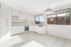 2/31 Payne Street, Indooroopilly, Qld 4068-Image