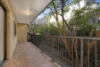 2/31 Payne Street, Indooroopilly, Qld 4068-Image