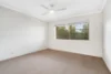 2/31 Payne Street, Indooroopilly, Qld 4068-Image