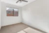 2/31 Payne Street, Indooroopilly, Qld 4068-Image