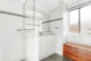 2/31 Payne Street, Indooroopilly, Qld 4068-Image