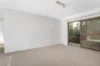 2/31 Payne Street, Indooroopilly, Qld 4068-Image