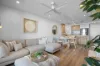 2/31 Queensland Avenue, Broadbeach, Qld 4218