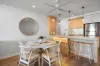 2/31 Queensland Avenue, Broadbeach, Qld 4218-Image