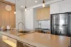 2/31 Queensland Avenue, Broadbeach, Qld 4218-Image