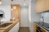 2/31 Queensland Avenue, Broadbeach, Qld 4218-Image