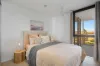 2/31 Queensland Avenue, Broadbeach, Qld 4218-Image