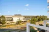 2/31 Queensland Avenue, Broadbeach, Qld 4218-Image