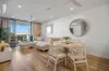2/31 Queensland Avenue, Broadbeach, Qld 4218-Image