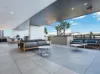 2/31 Queensland Avenue, Broadbeach, Qld 4218-Image