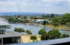 2/31 Queensland Avenue, Broadbeach, Qld 4218-Image