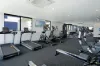 2/31 Queensland Avenue, Broadbeach, Qld 4218-Image