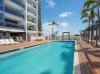 2/31 Queensland Avenue, Broadbeach, Qld 4218-Image