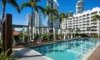 2/31 Queensland Avenue, Broadbeach, Qld 4218-Image
