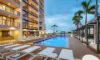 2/31 Queensland Avenue, Broadbeach, Qld 4218-Image