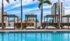 2/31 Queensland Avenue, Broadbeach, Qld 4218-Image