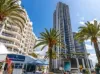 2/31 Queensland Avenue, Broadbeach, Qld 4218-Image