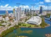 2/31 Queensland Avenue, Broadbeach, Qld 4218-Image