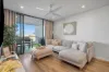 2/31 Queensland Avenue, Broadbeach, Qld 4218-Image