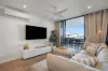 2/31 Queensland Avenue, Broadbeach, Qld 4218-Image