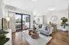 2/31 Railway Parade, Eastwood, NSW 2122