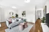 2/31 Railway Parade, Eastwood, NSW 2122-Image