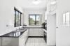 2/31 Railway Parade, Eastwood, NSW 2122-Image